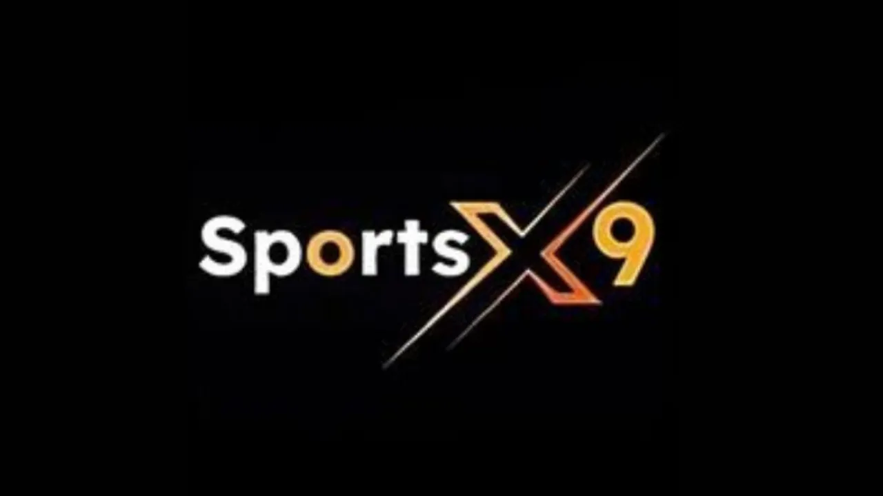 Sportx9 Helpline Breathing Life into Stories in the Heart of Agra